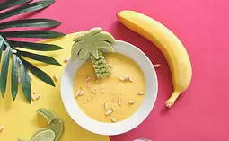 Have Good Food Taste Then Enjoy Reading