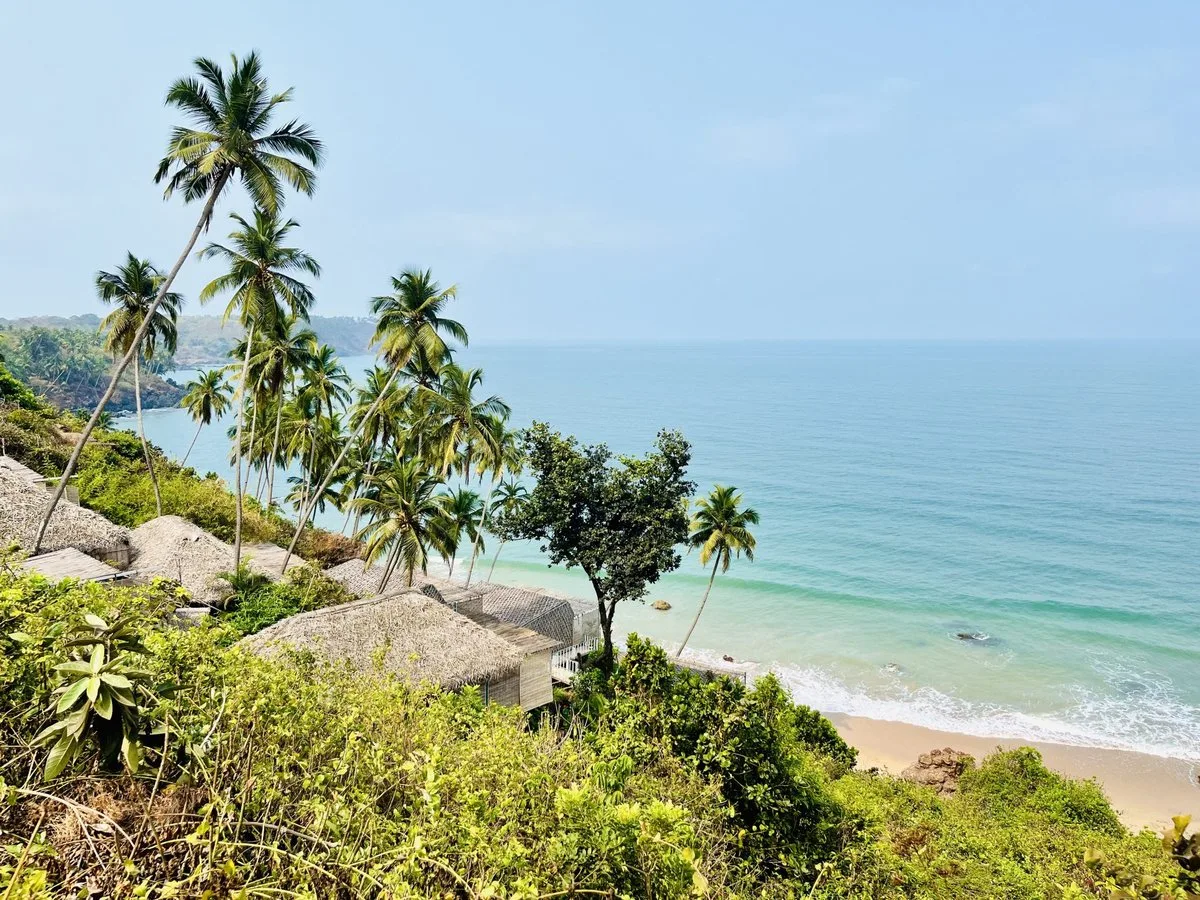 Best Holiday Destinations in India for Family Trips in 2026