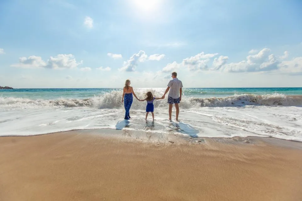 Best Holiday Destinations in India for Family Trips in 2026
