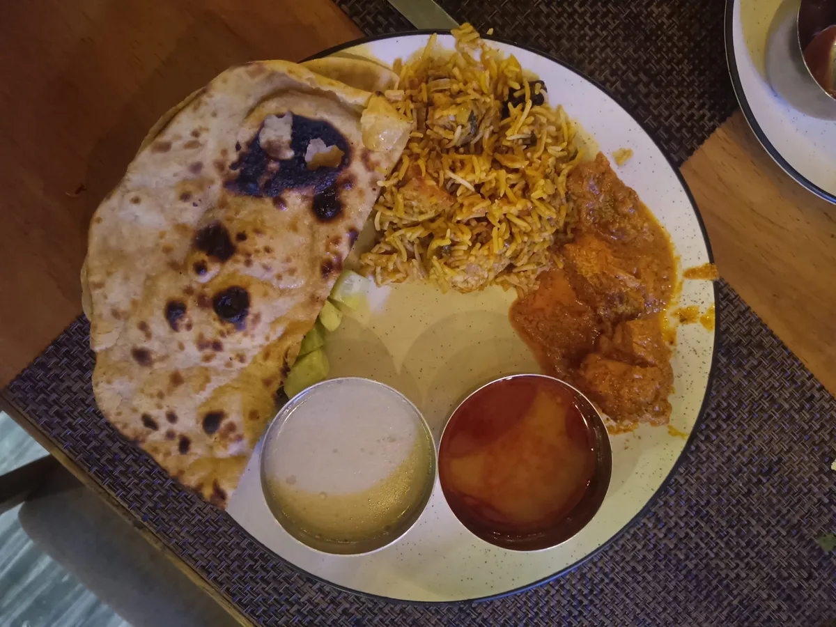 Best Restaurants In India For An Unforgettable Dining Experience
