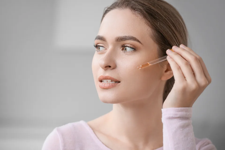 Best Skin Care Brand for Radiant Skin