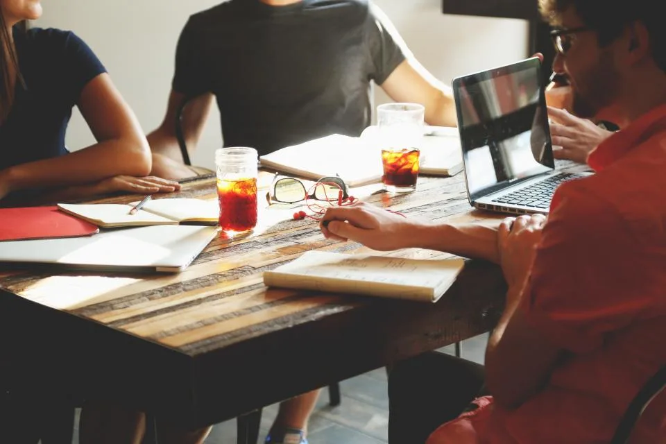 Successful Startups In India That Are Changing The Business Landscape