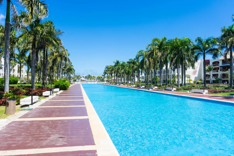 Top Hotels in India: Discover the Best Hotels in India for a Luxurious Stay