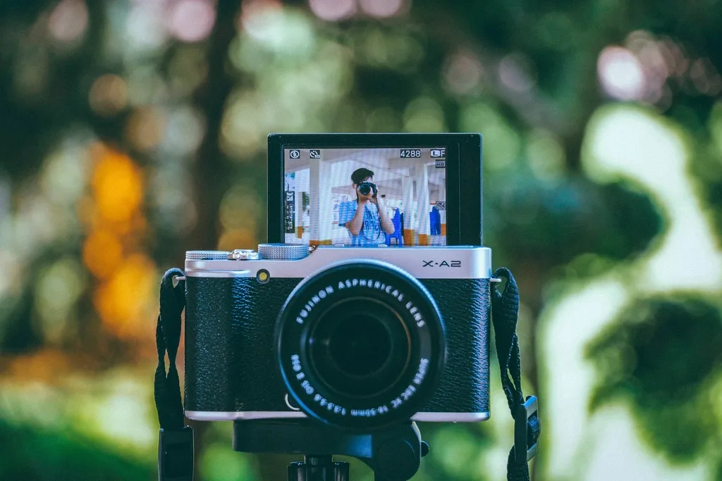 Top Instagram Influencers India: Biggest Names Shaping Trends Online